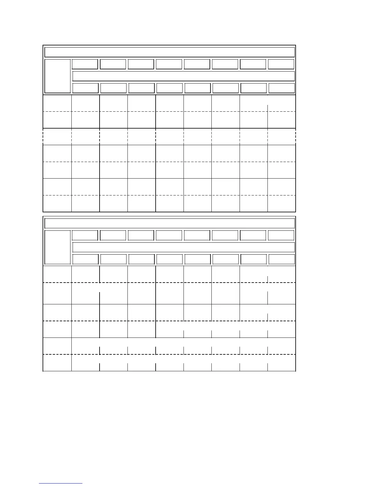 Page #157 background image