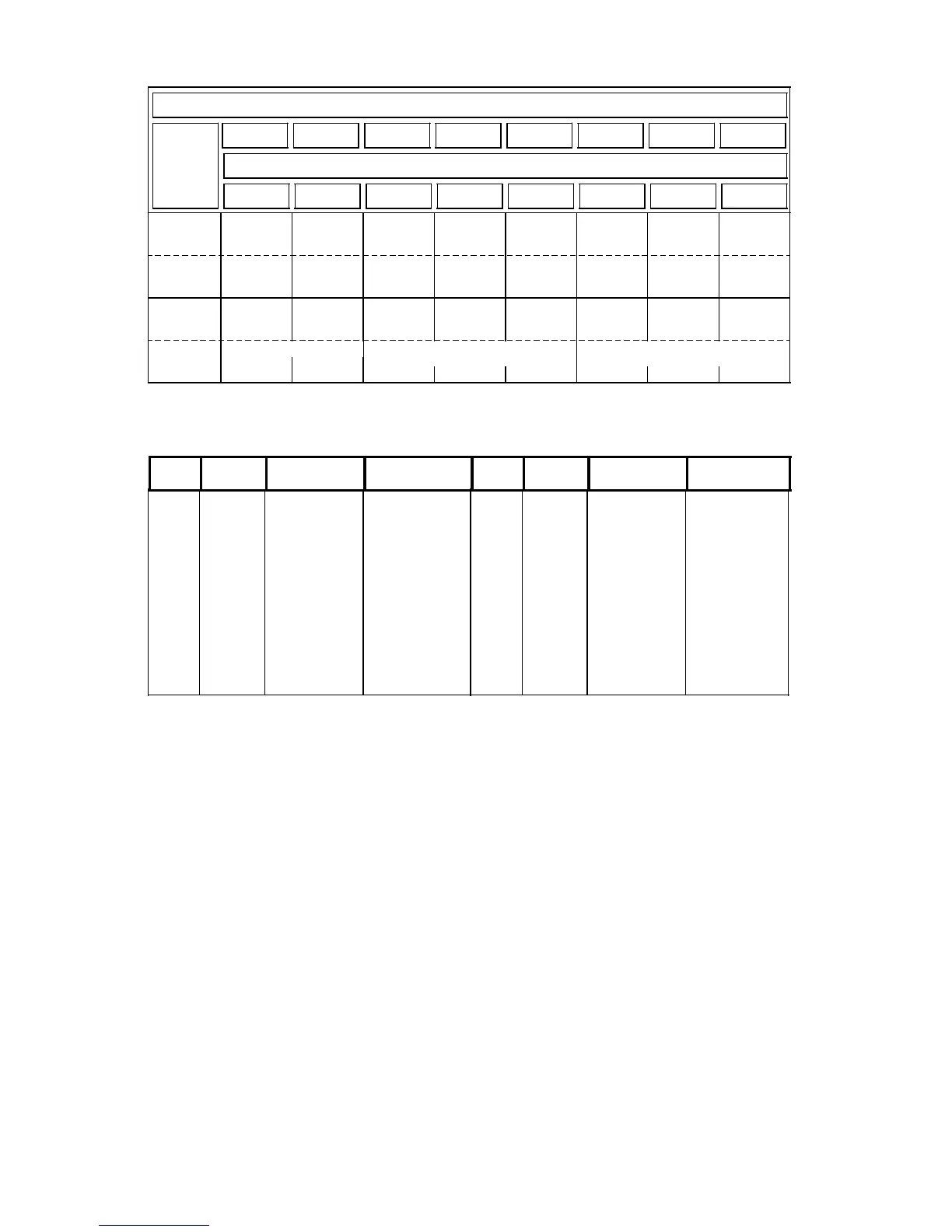 Page #158 background image