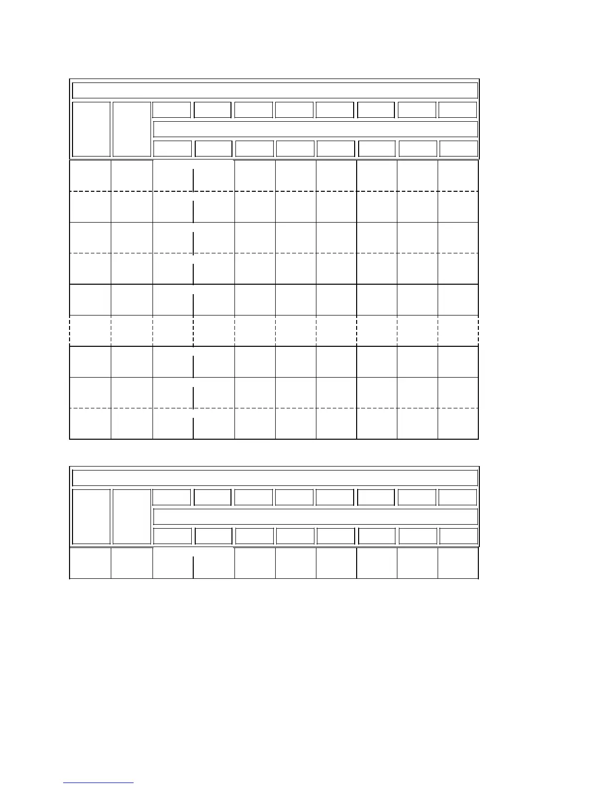 Page #159 background image
