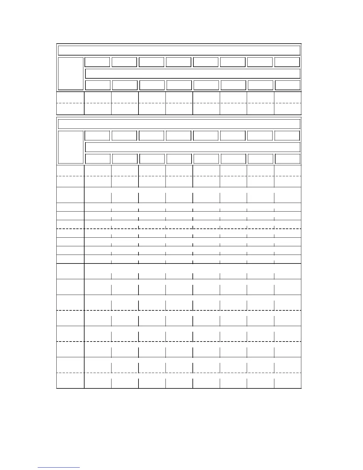 Page #160 background image