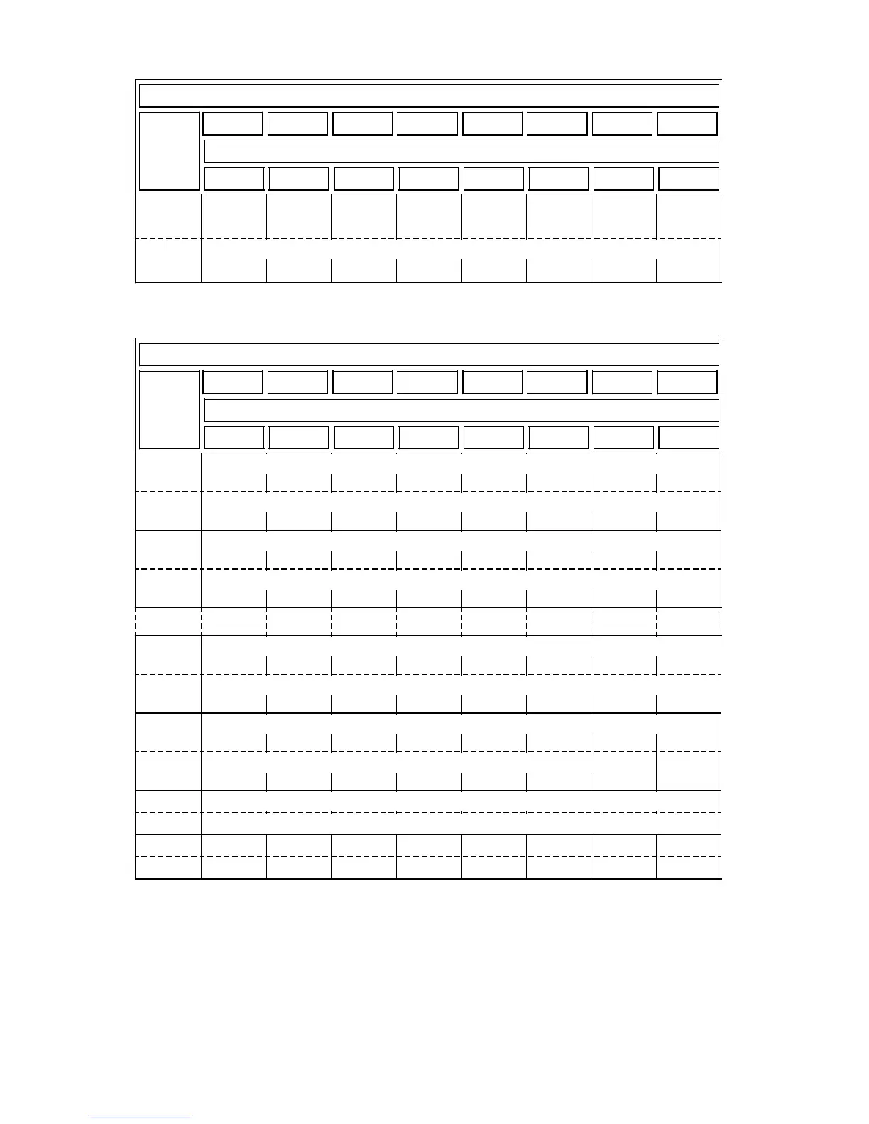 Page #162 background image