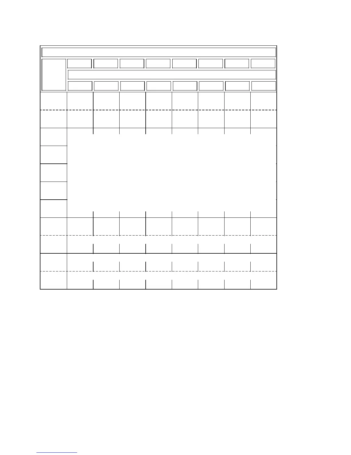 Page #163 background image