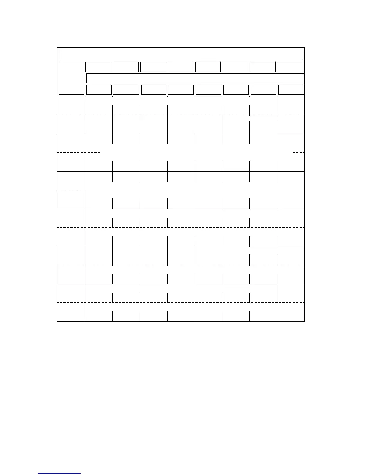 Page #164 background image