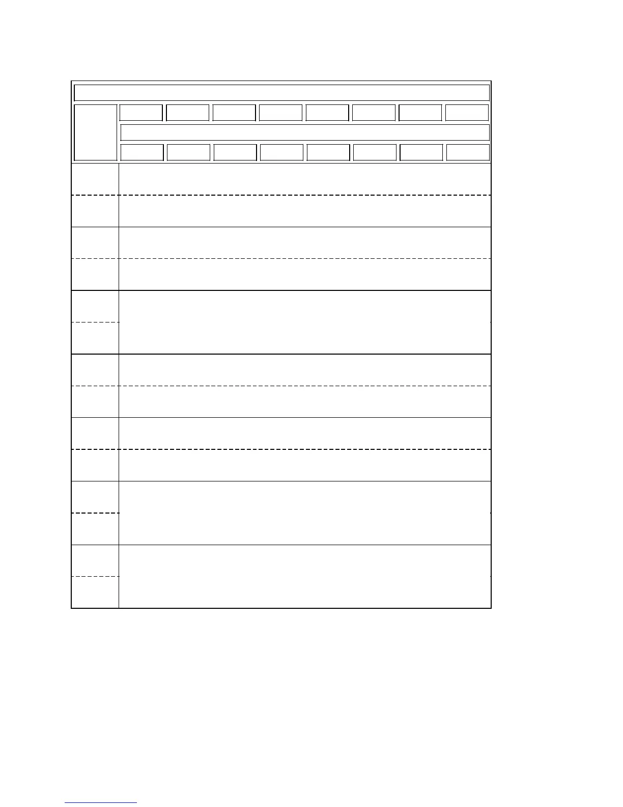 Page #165 background image