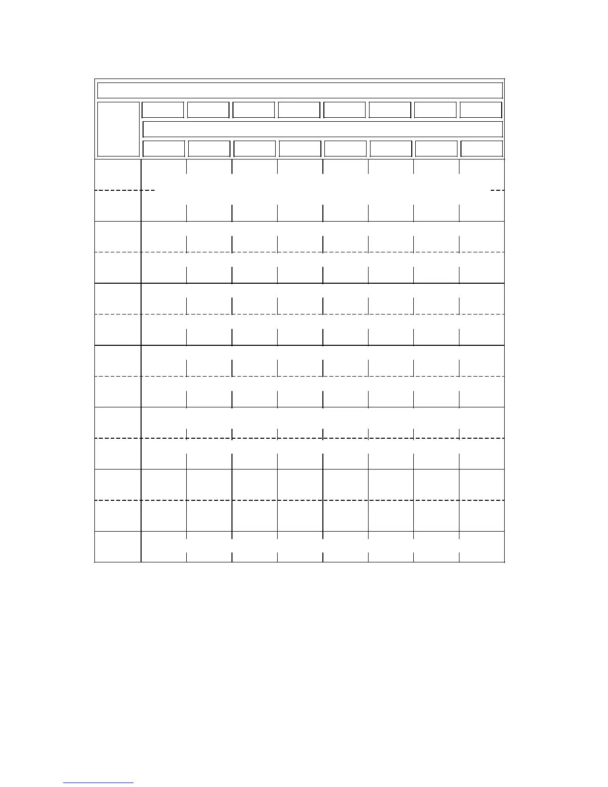 Page #166 background image