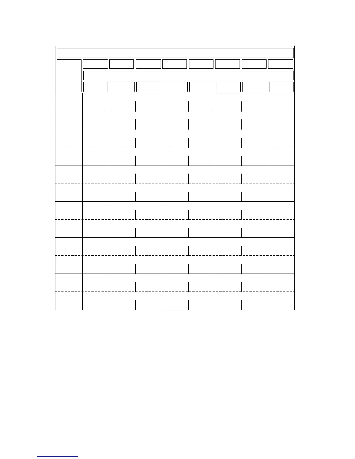 Page #168 background image