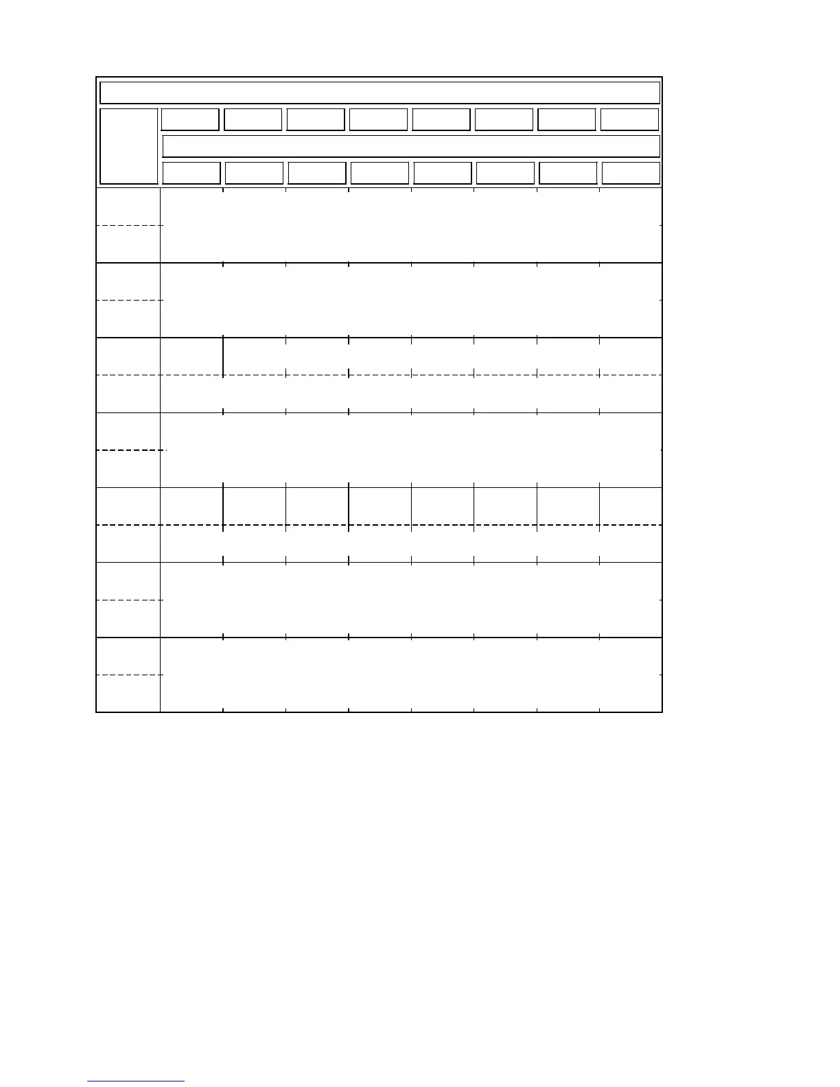 Page #169 background image
