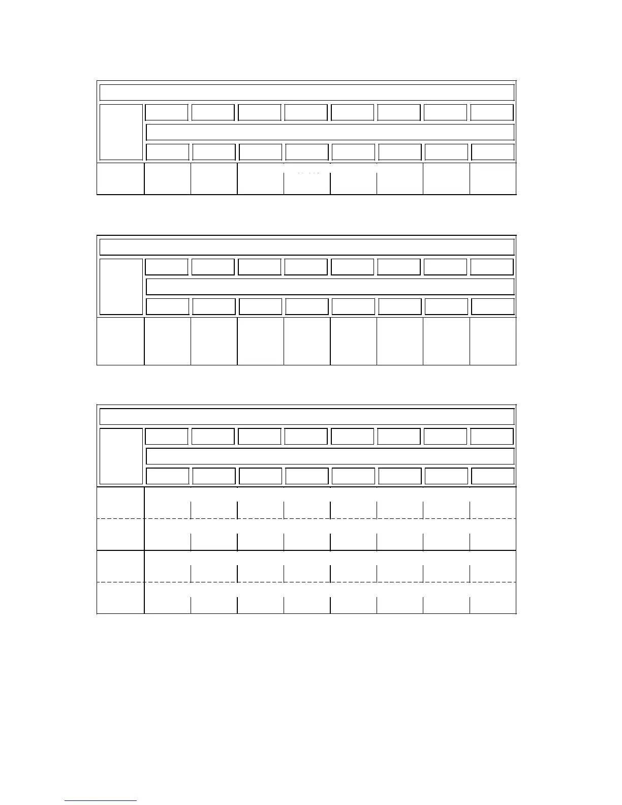 Page #172 background image