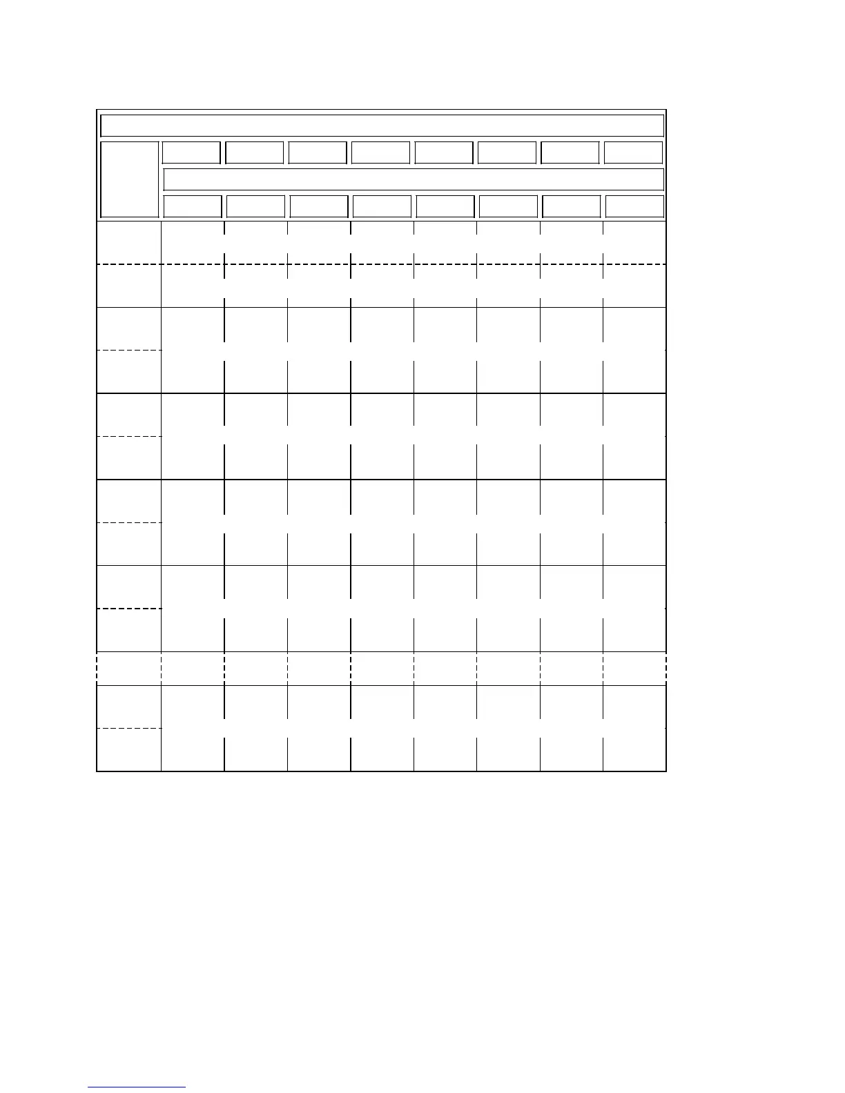 Page #177 background image
