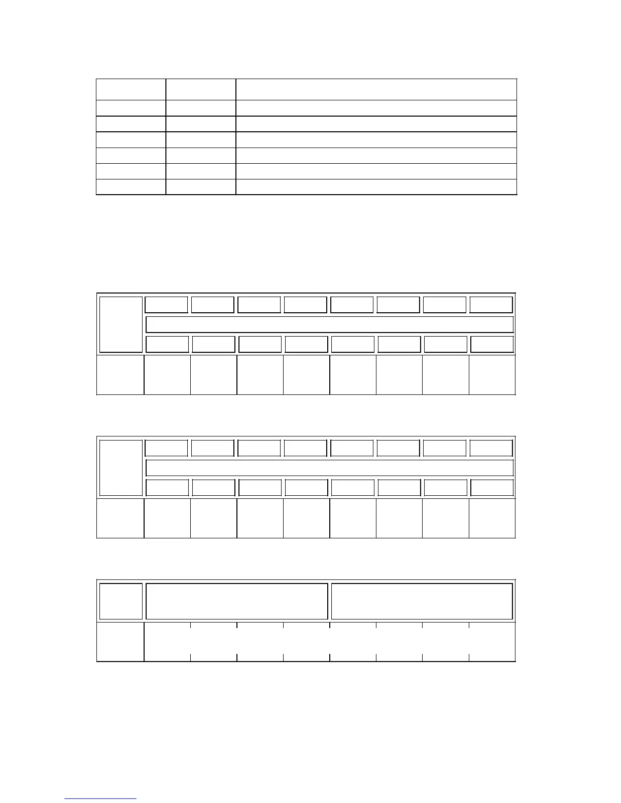 Page #178 background image