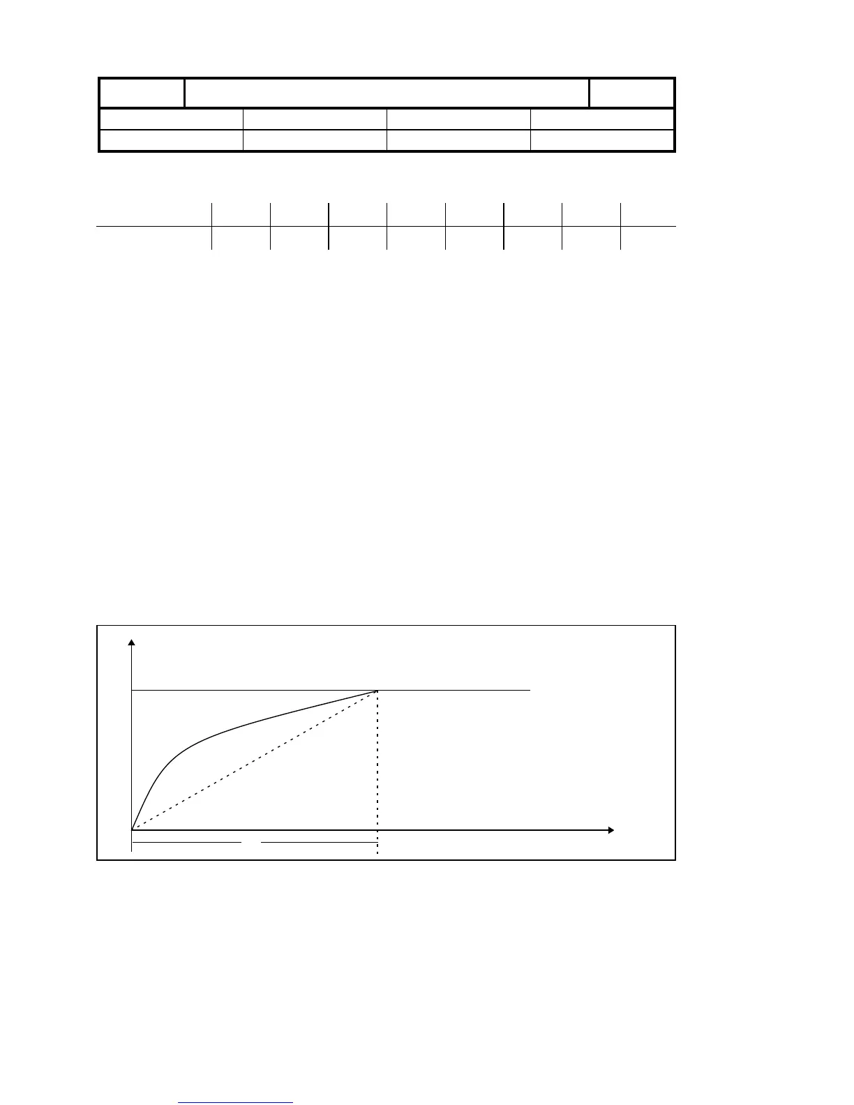 Page #265 background image