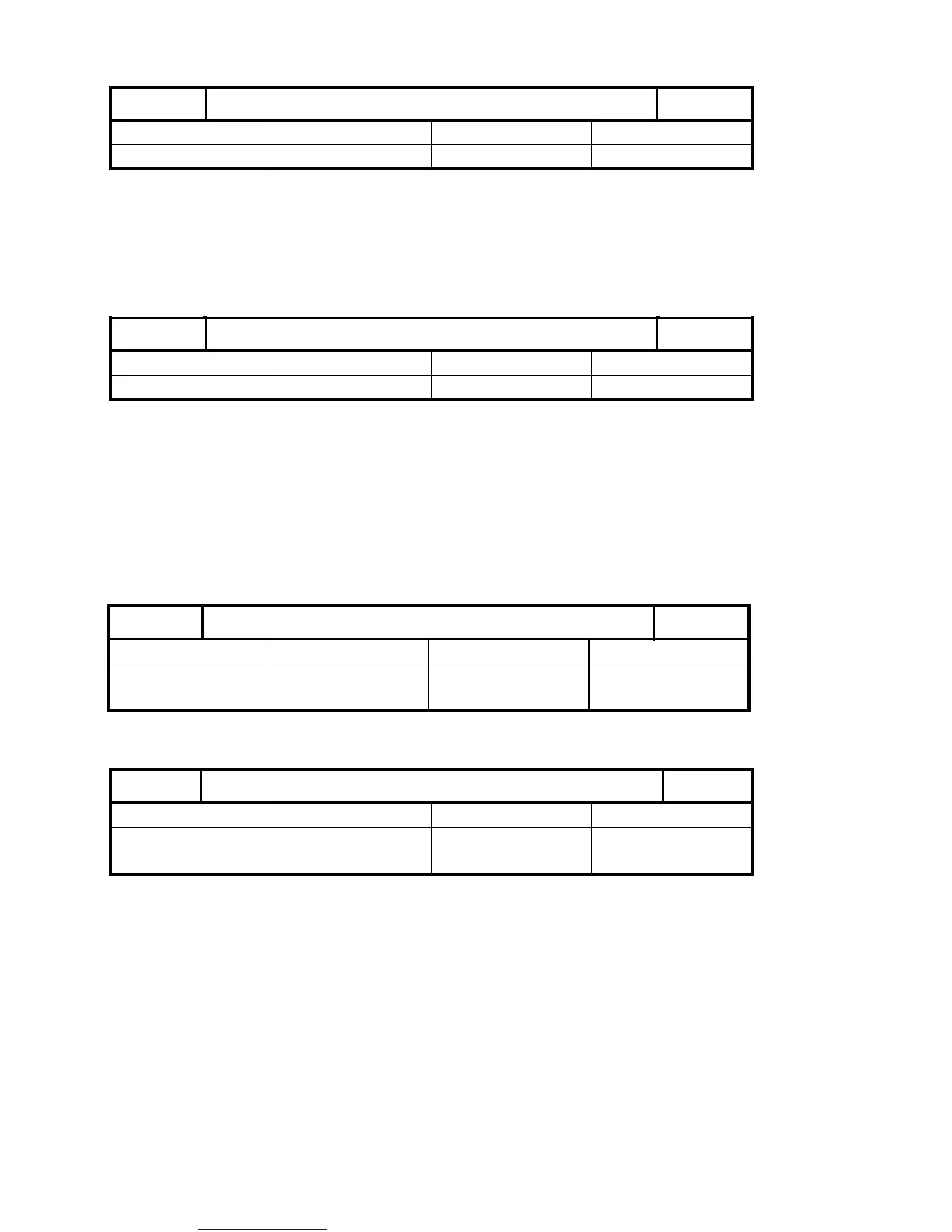 Page #267 background image