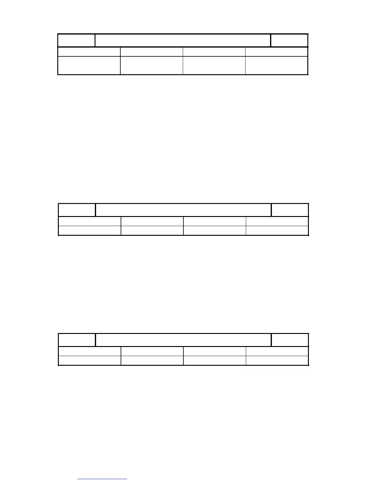 Page #268 background image