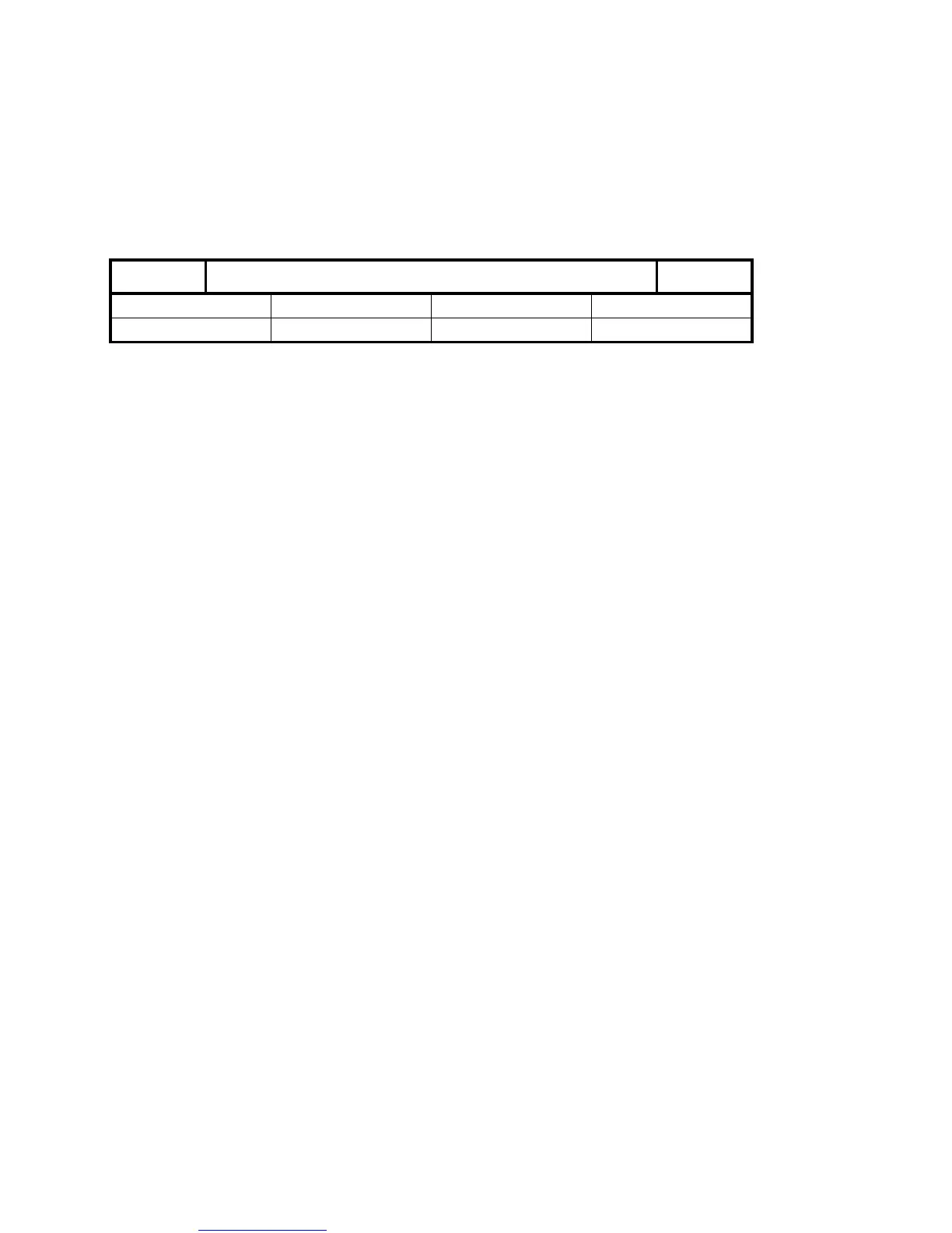 Page #269 background image