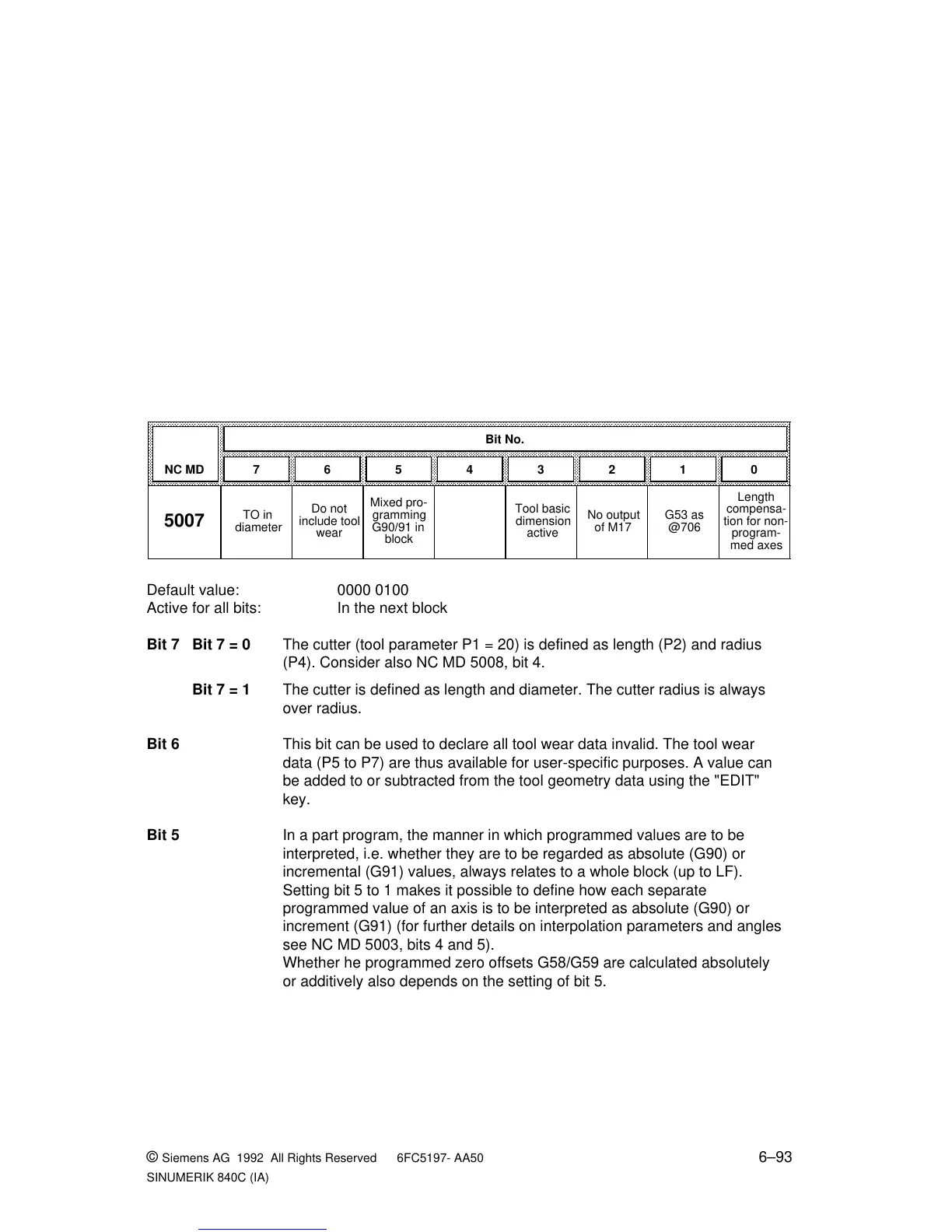 Page #278 background image