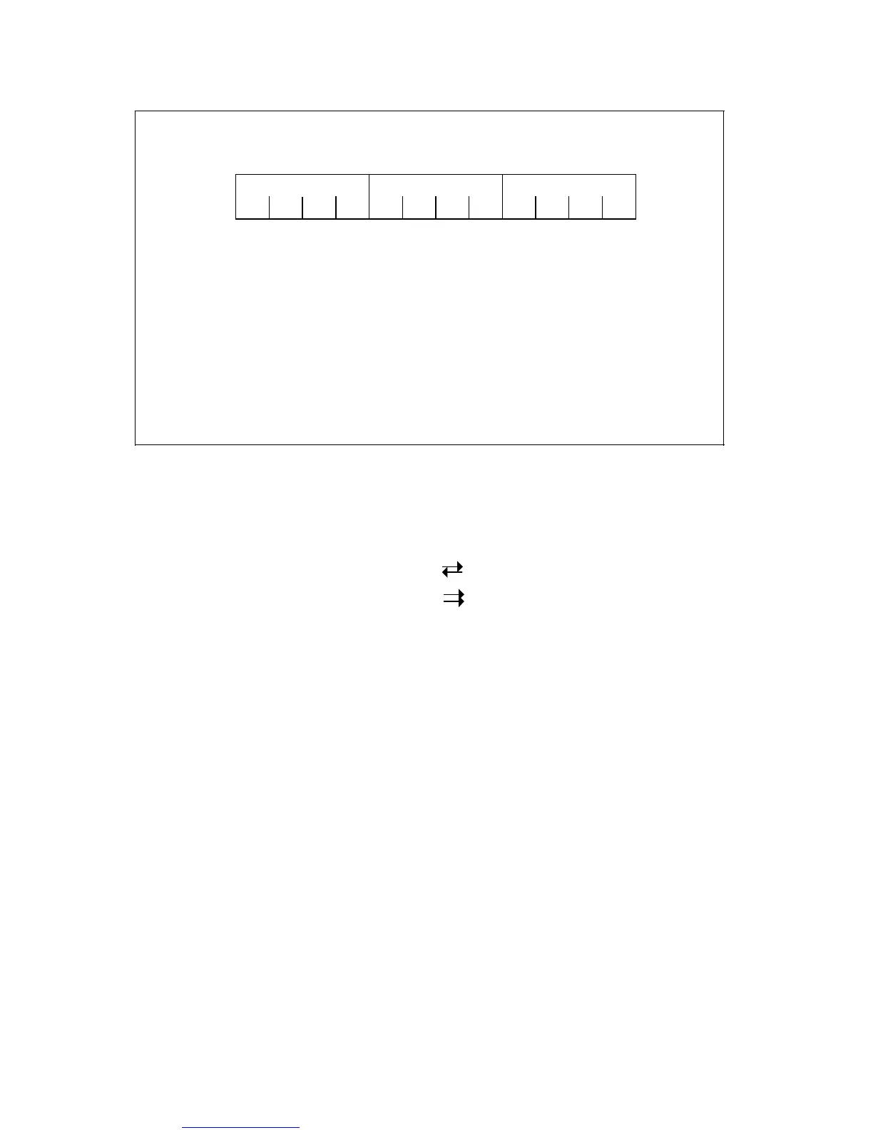 Page #304 background image