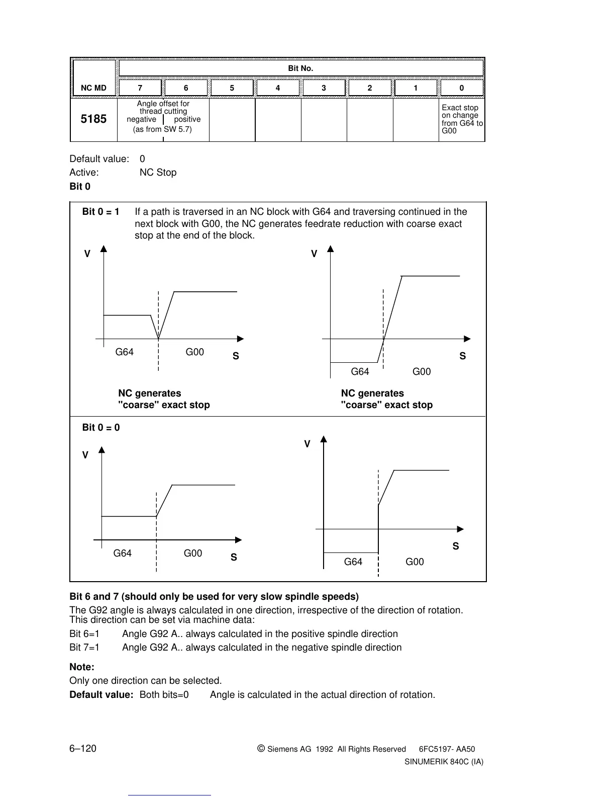 Page #305 background image
