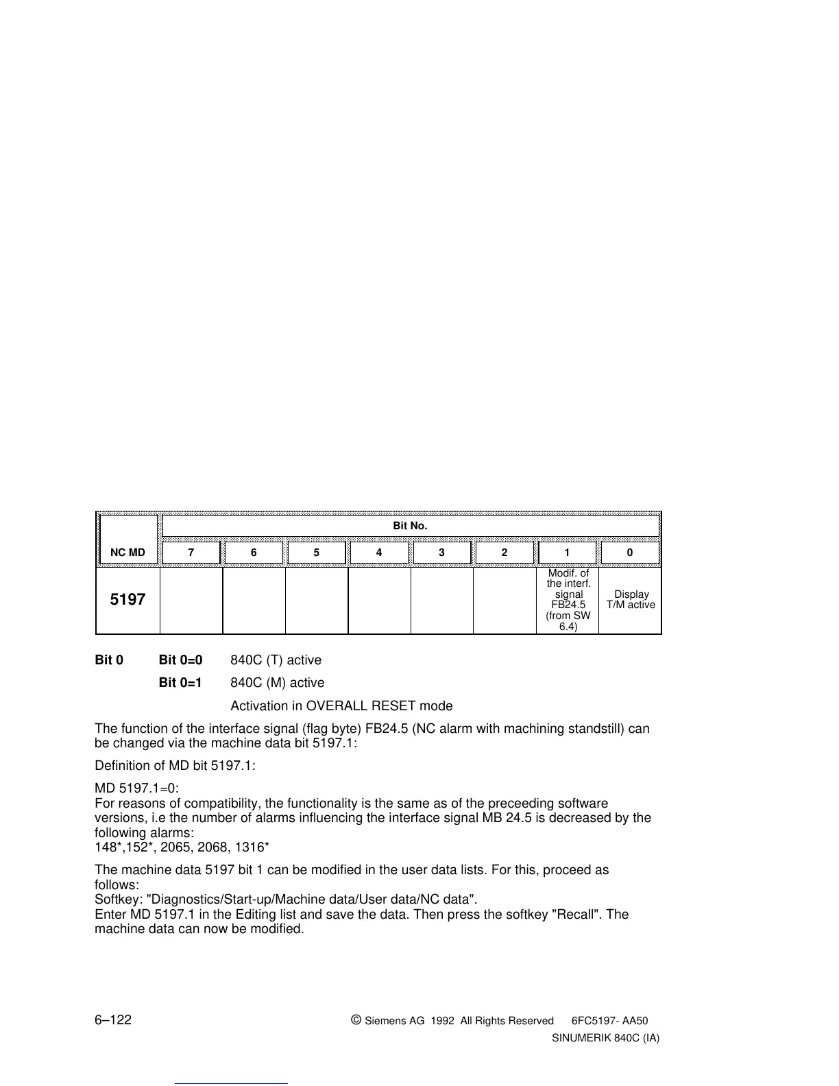Page #307 background image