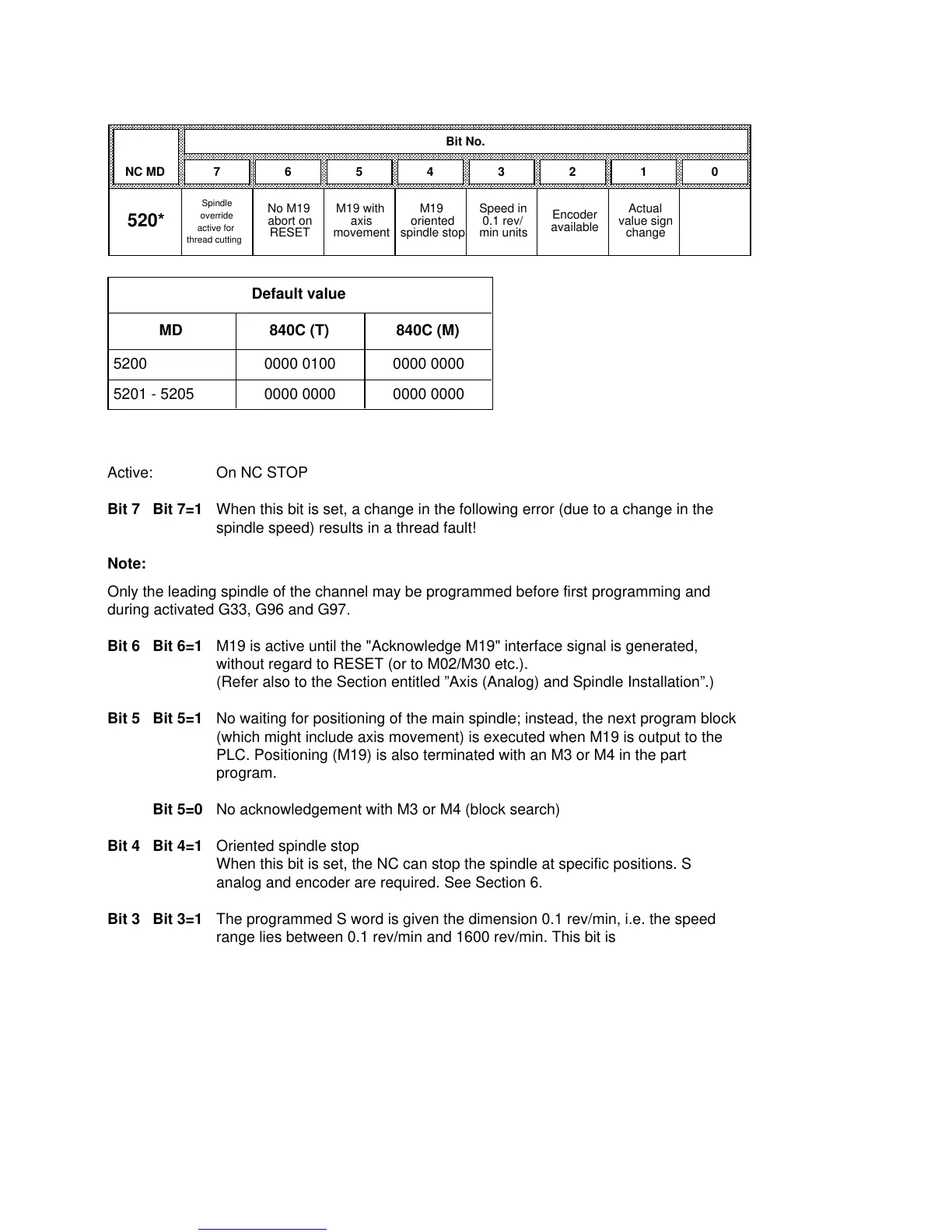 Page #309 background image