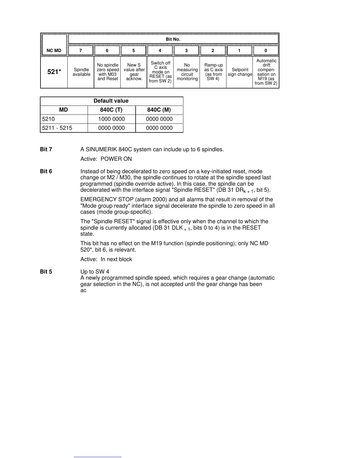 Page #311 background image