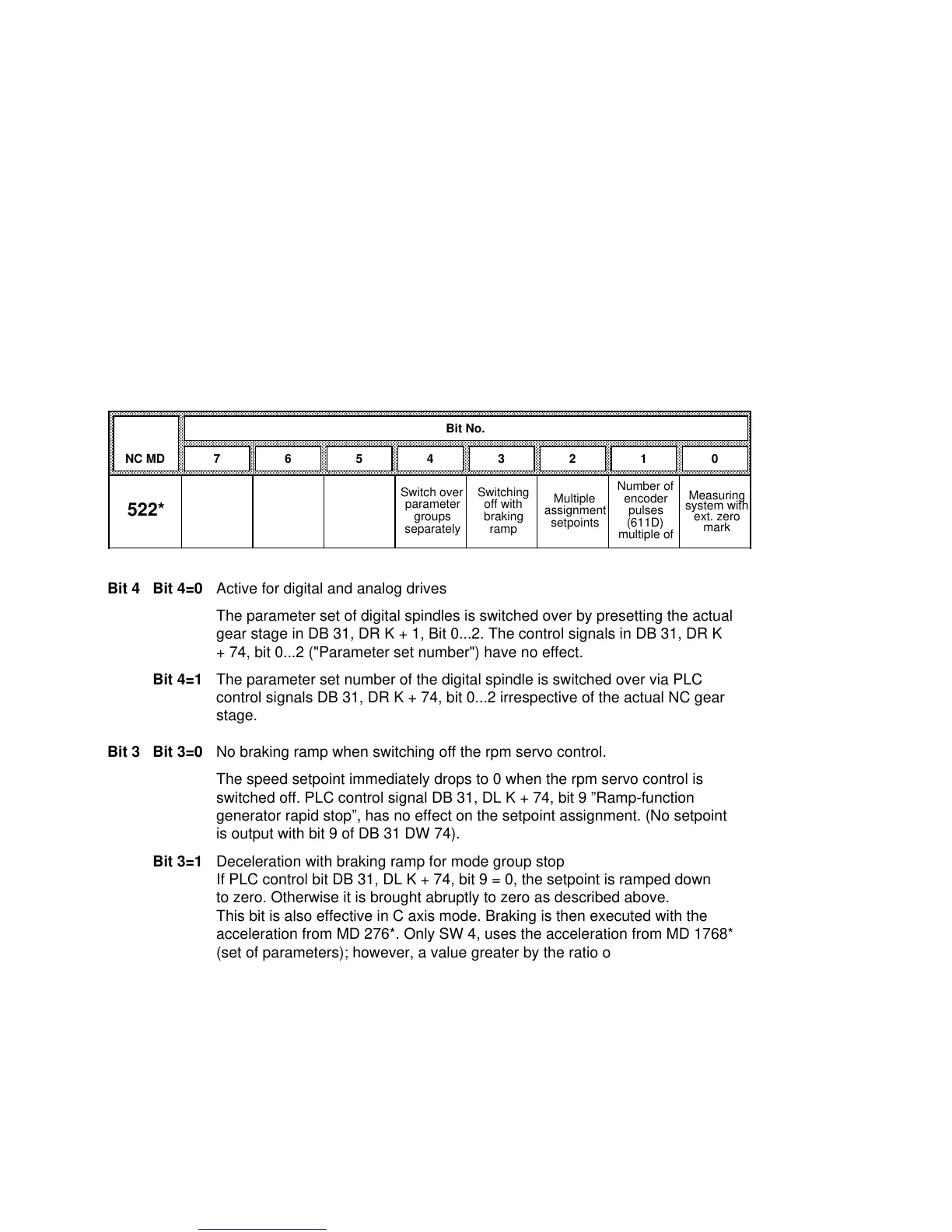 Page #313 background image
