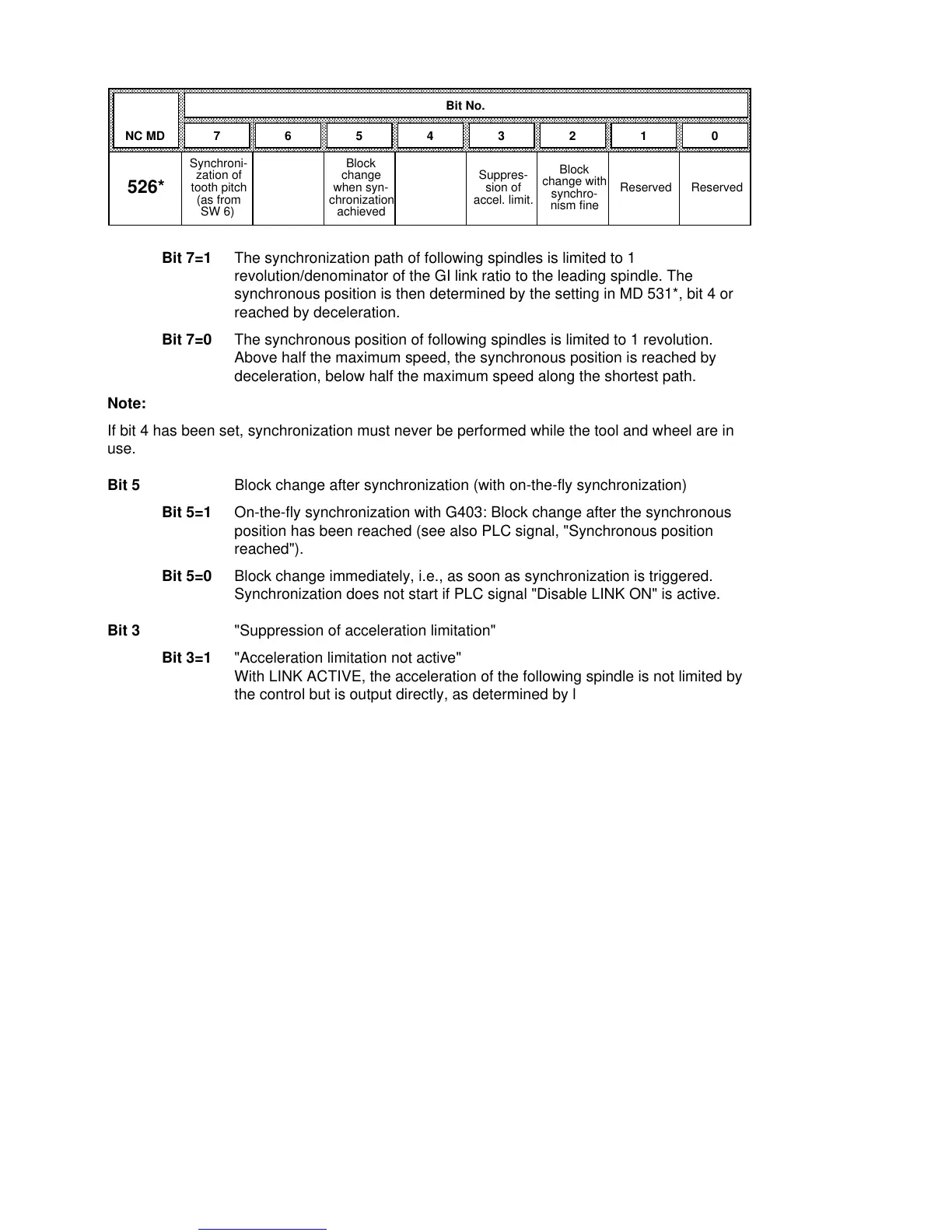 Page #317 background image