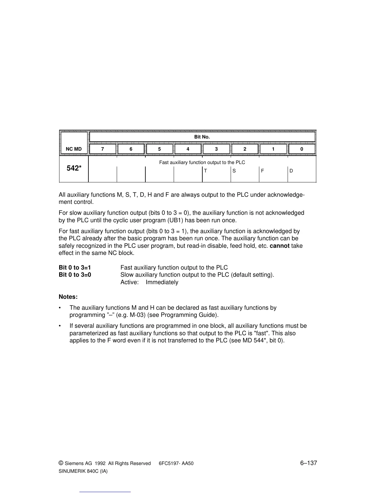 Page #322 background image