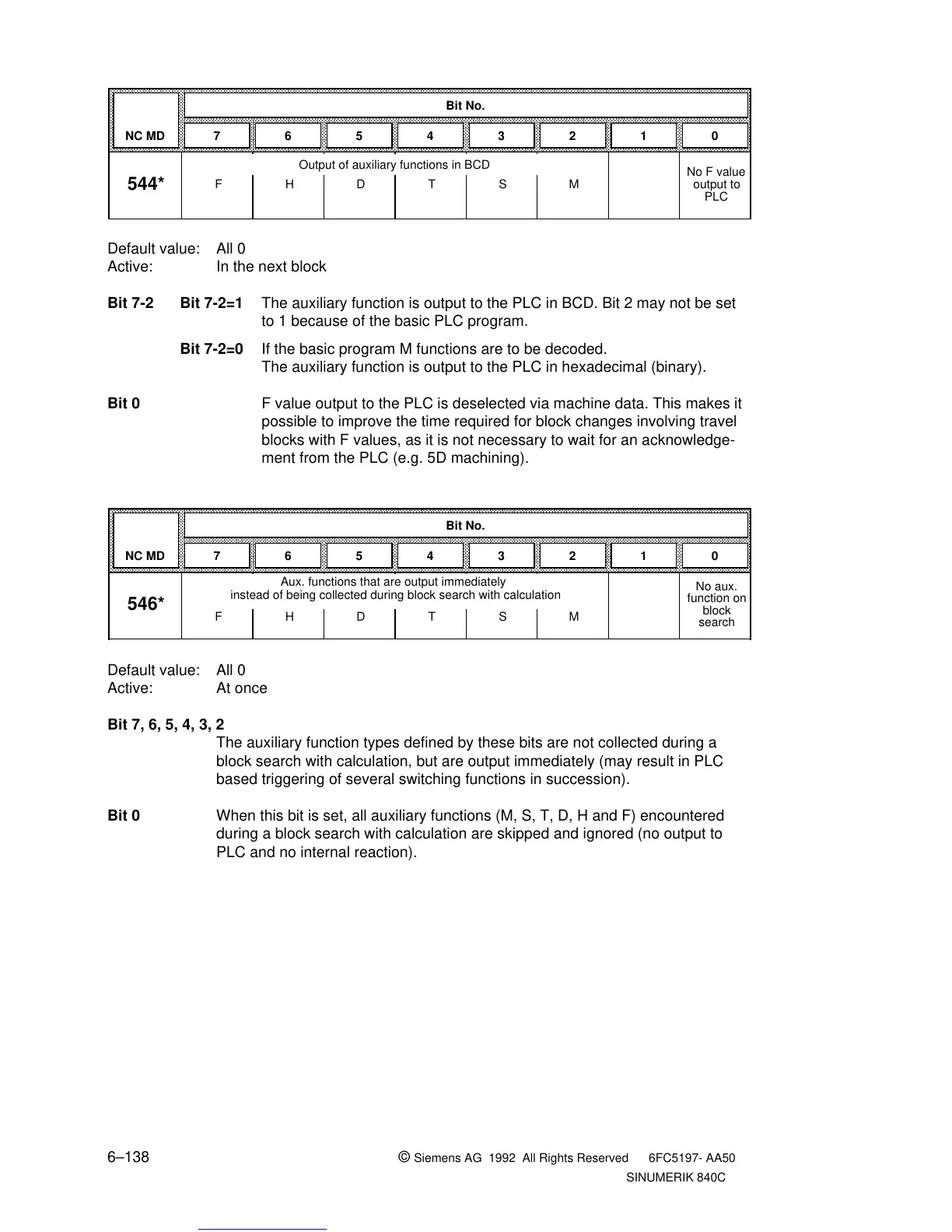 Page #323 background image