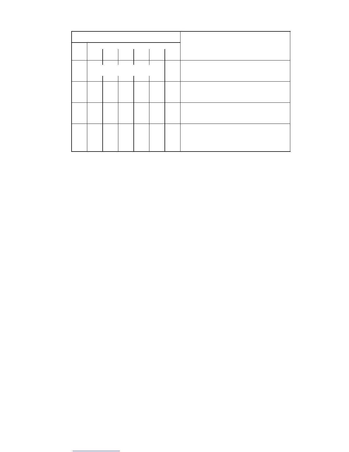 Page #324 background image
