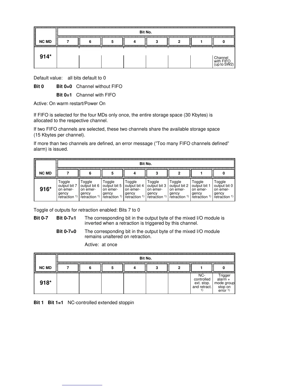 Page #341 background image