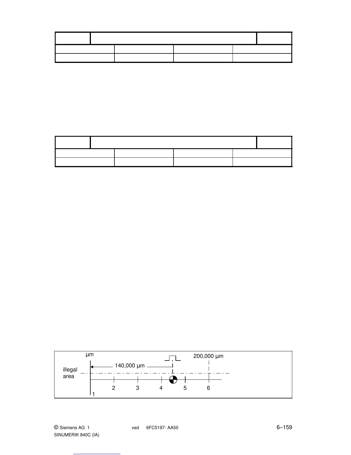 Page #344 background image