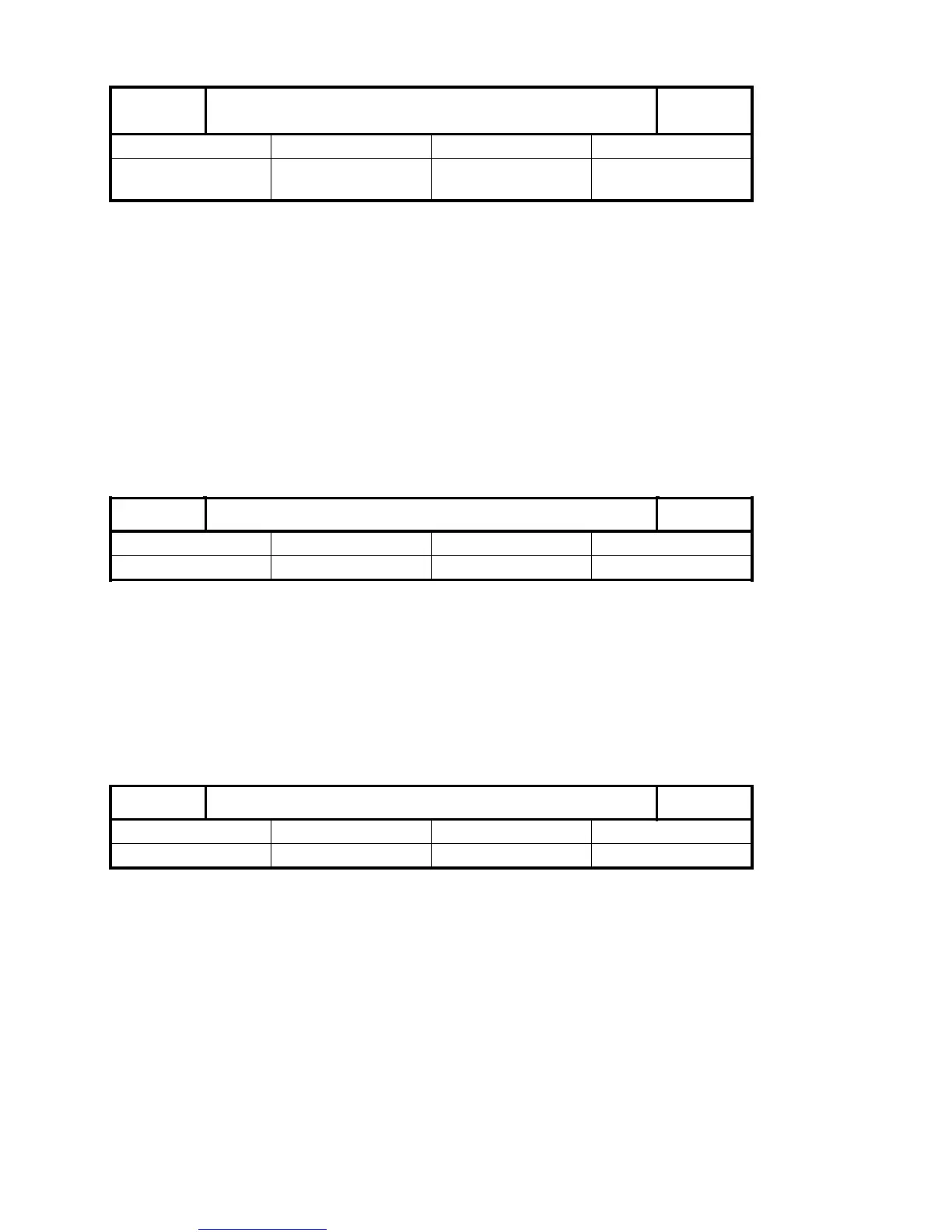 Page #345 background image