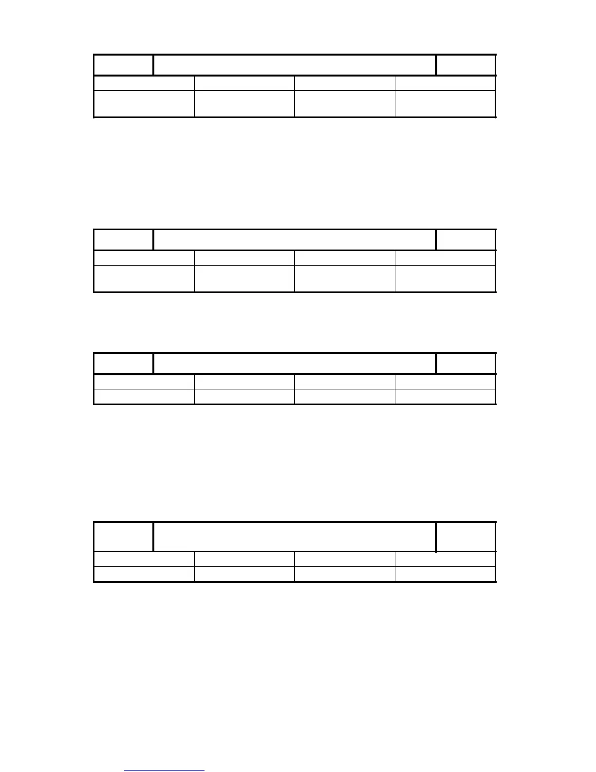 Page #346 background image
