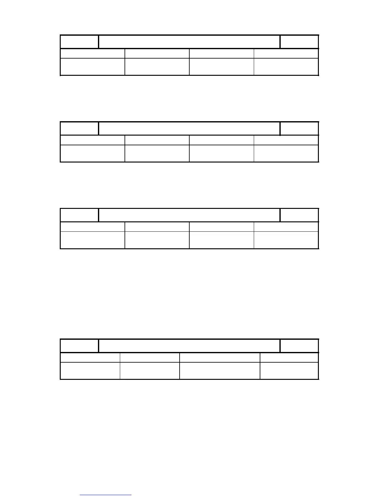 Page #348 background image