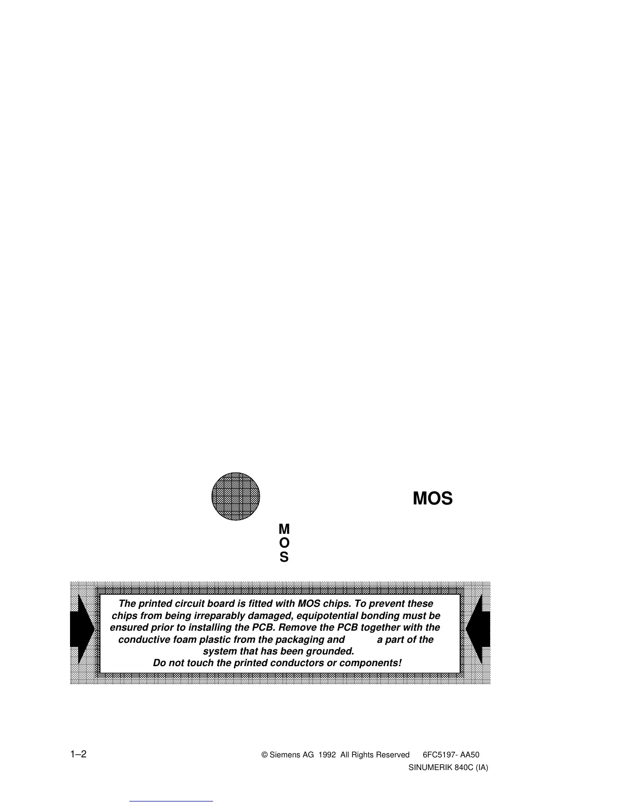 Page #22 background image