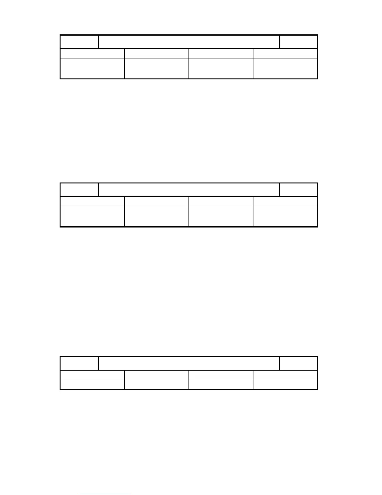 Page #360 background image