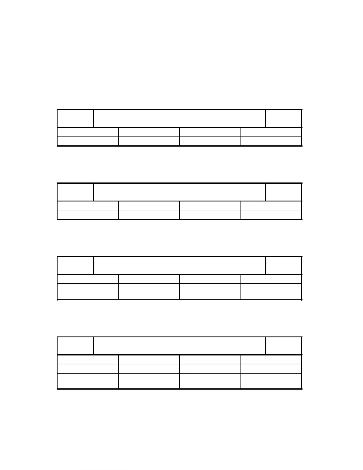 Page #362 background image
