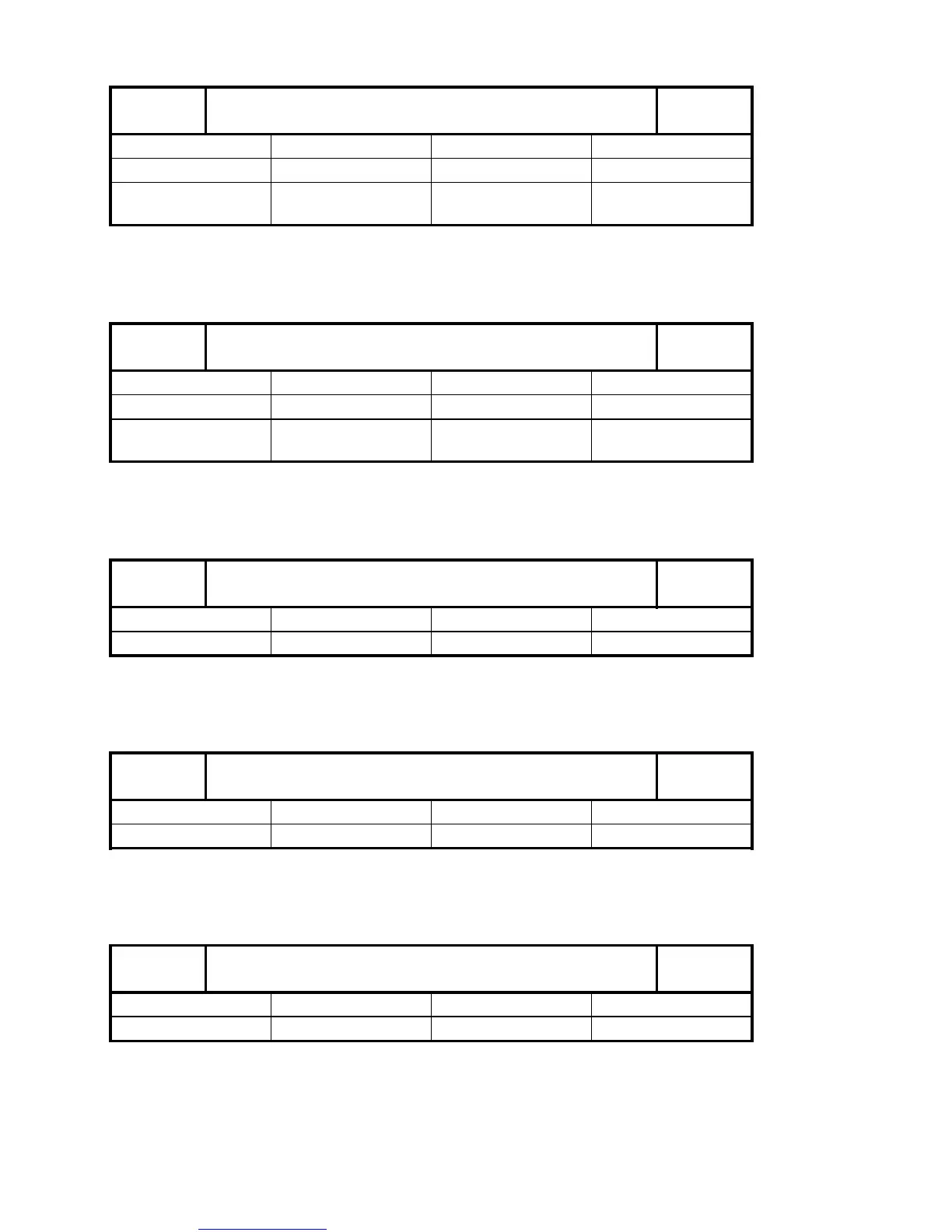 Page #363 background image