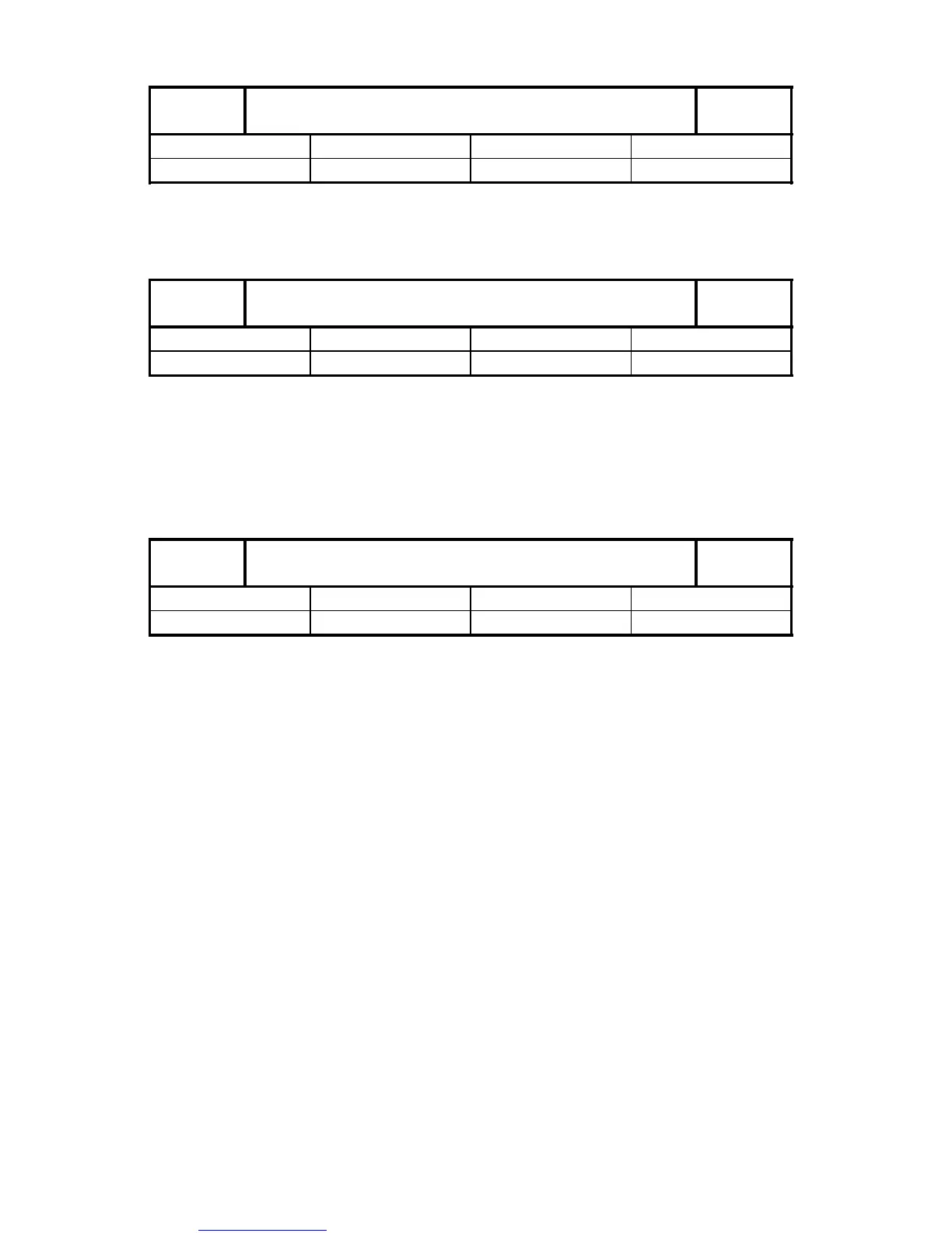 Page #364 background image