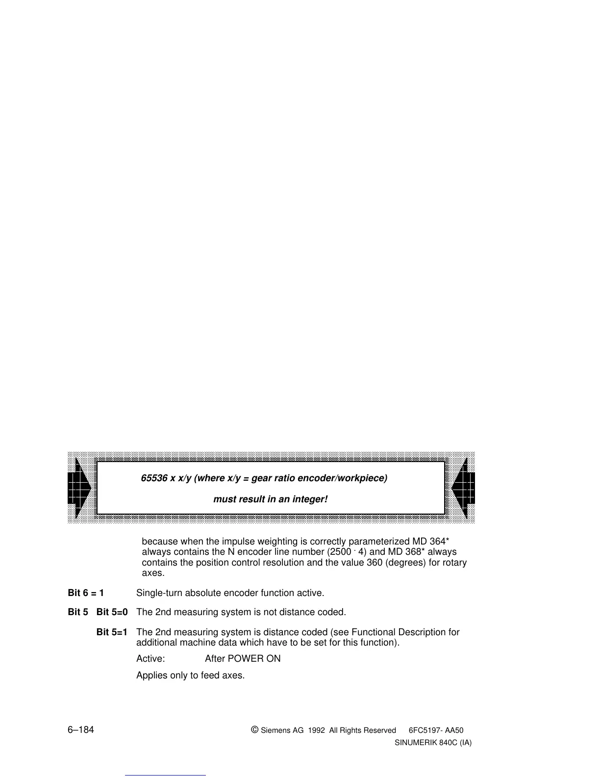 Page #369 background image