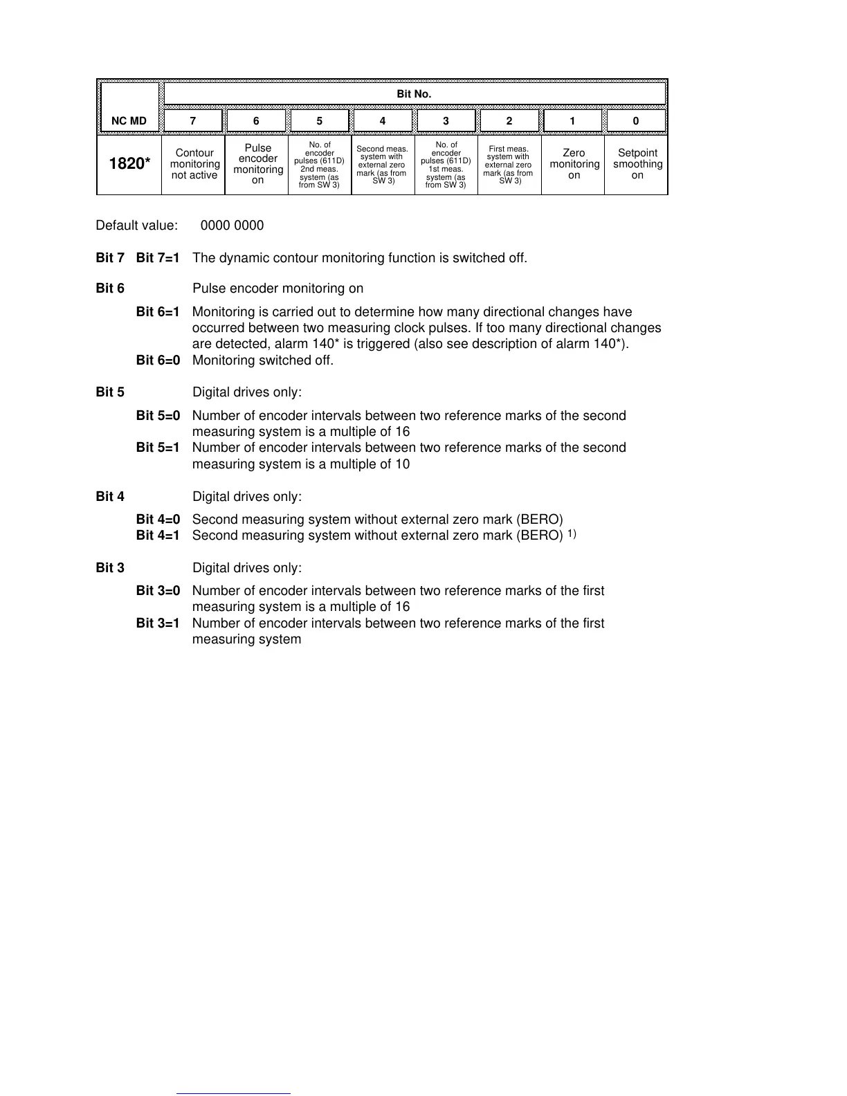 Page #373 background image