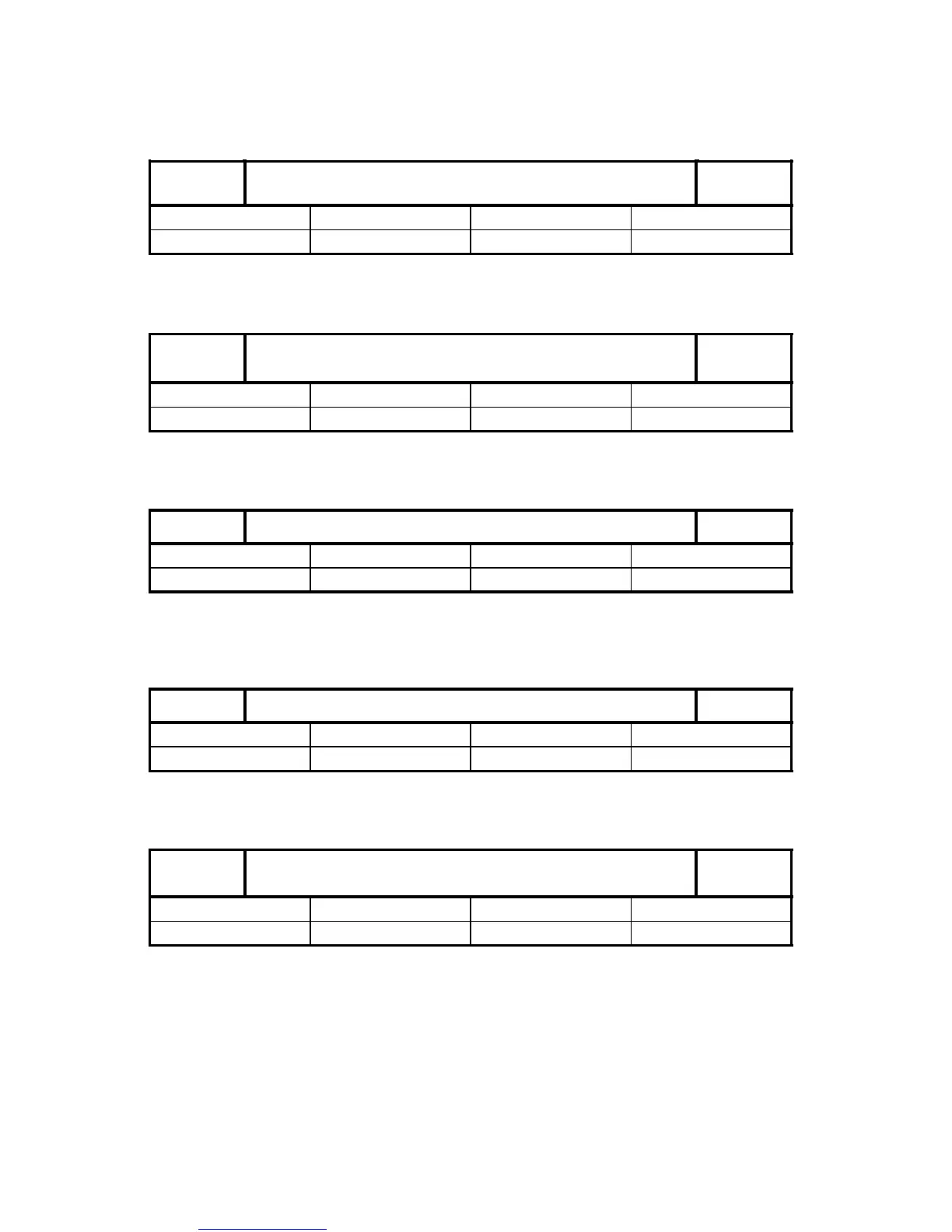 Page #380 background image