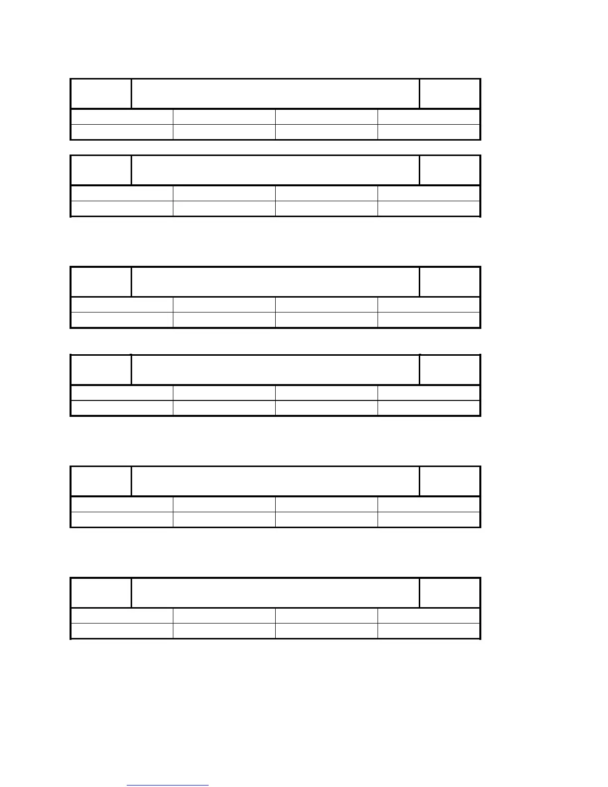 Page #381 background image
