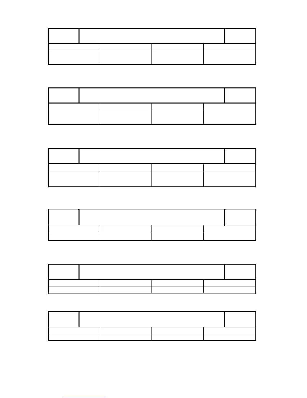 Page #388 background image