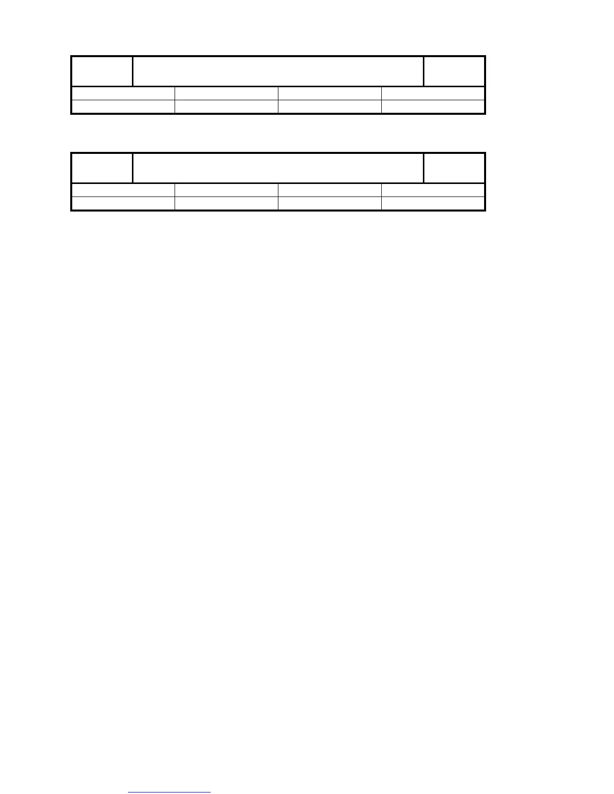 Page #389 background image