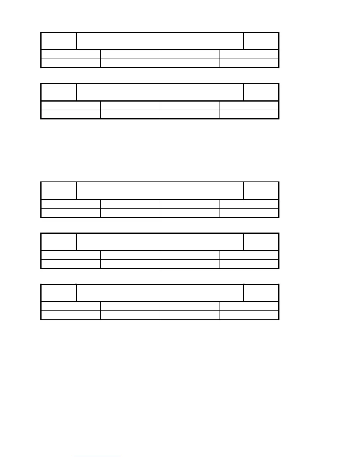 Page #391 background image