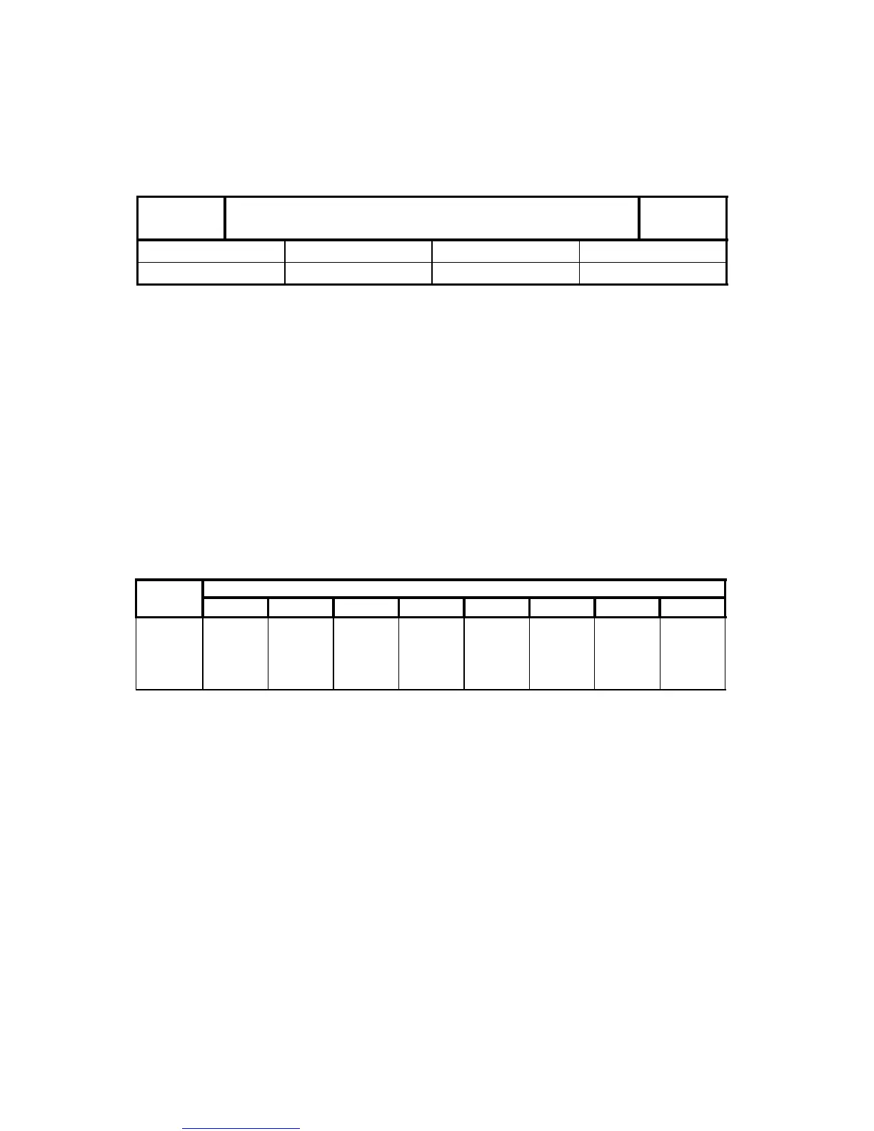 Page #392 background image