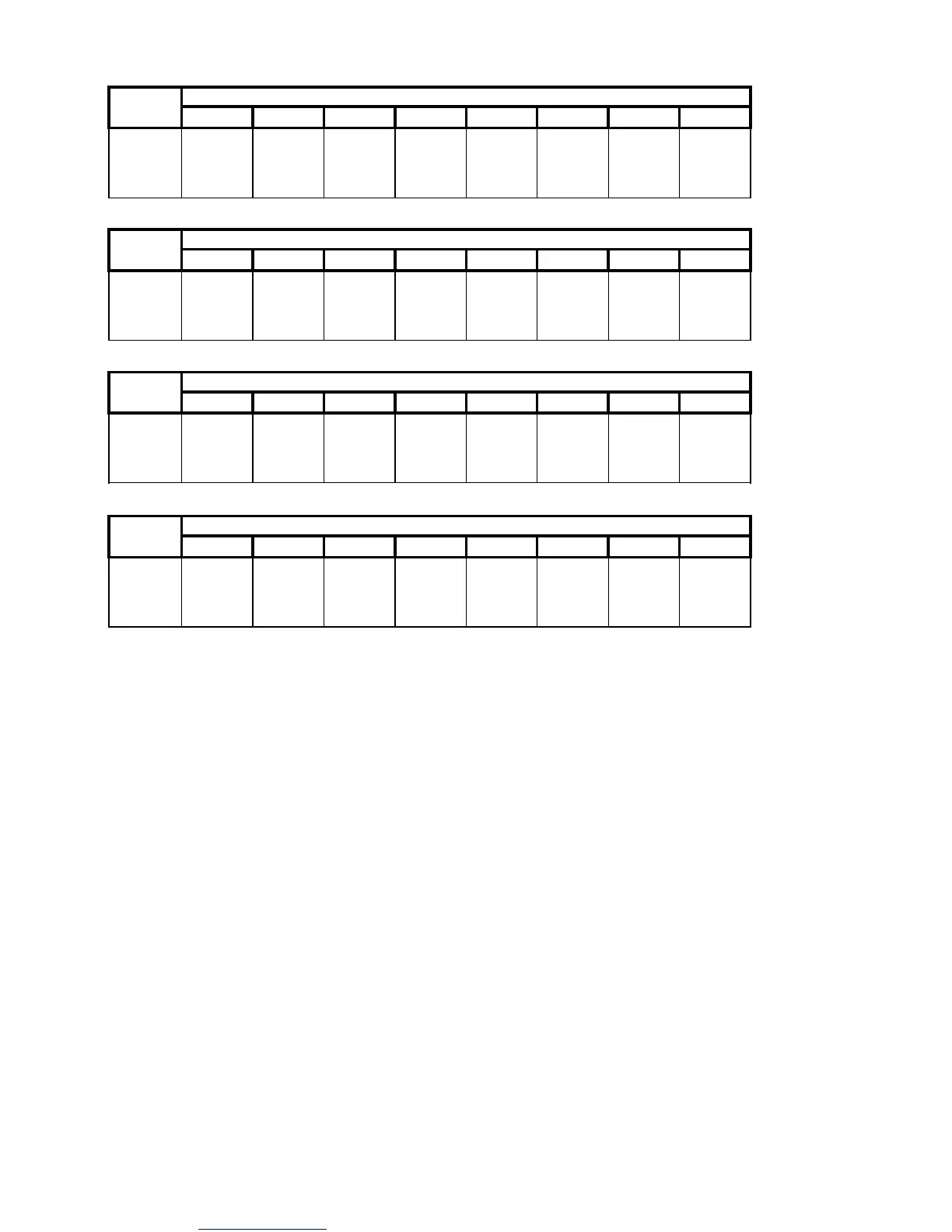 Page #393 background image