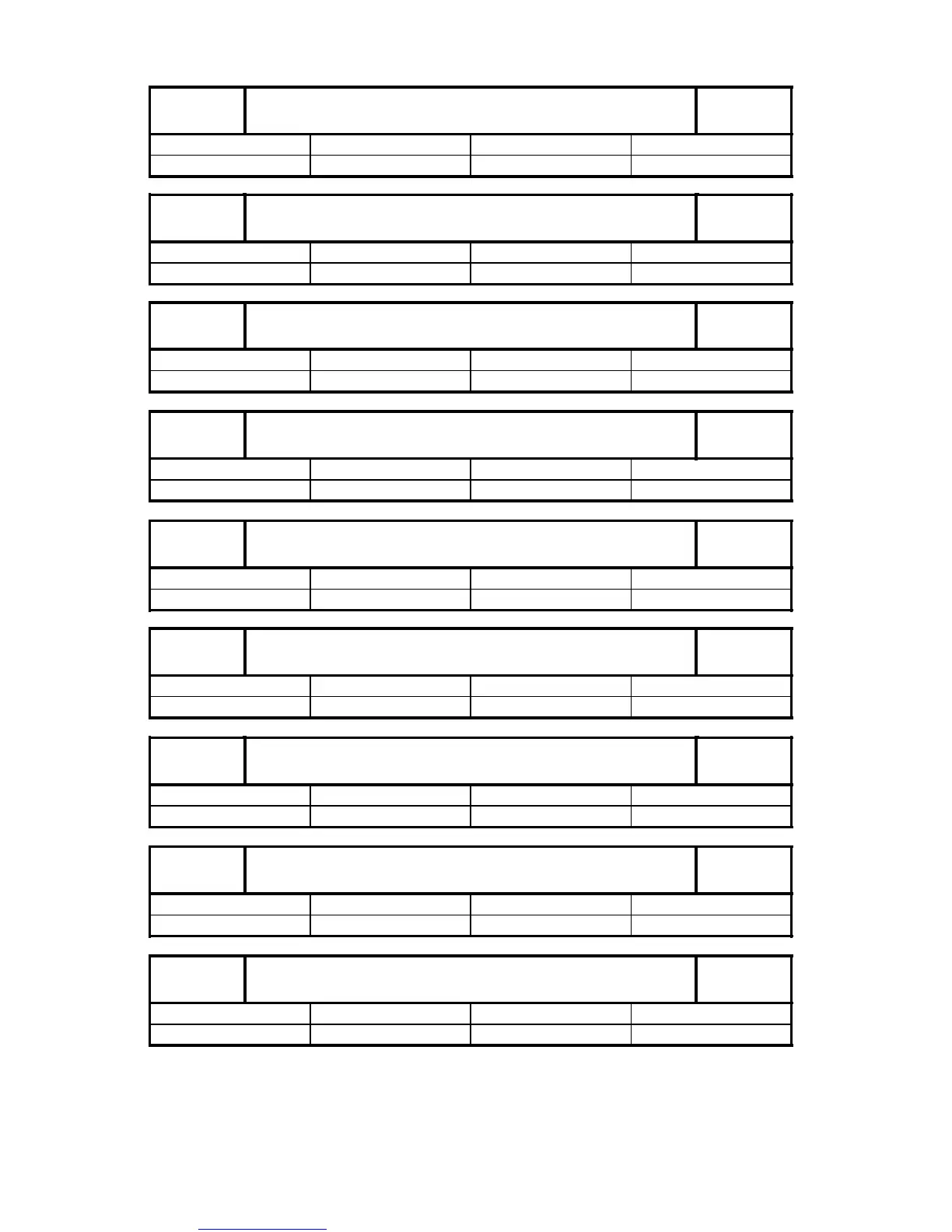 Page #394 background image
