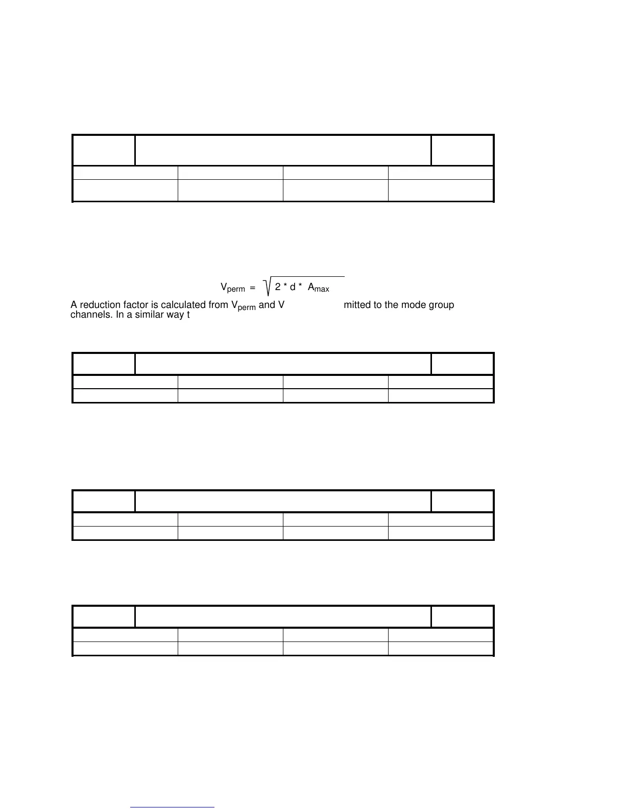 Page #395 background image
